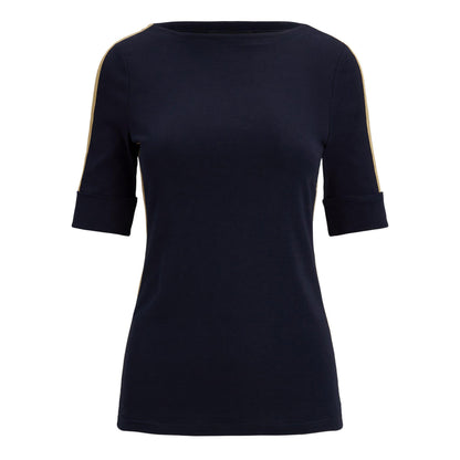Damira T-Shirt