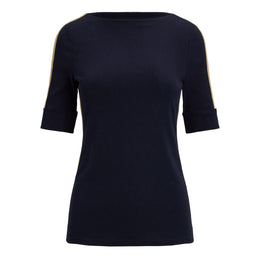 Damira T-Shirt