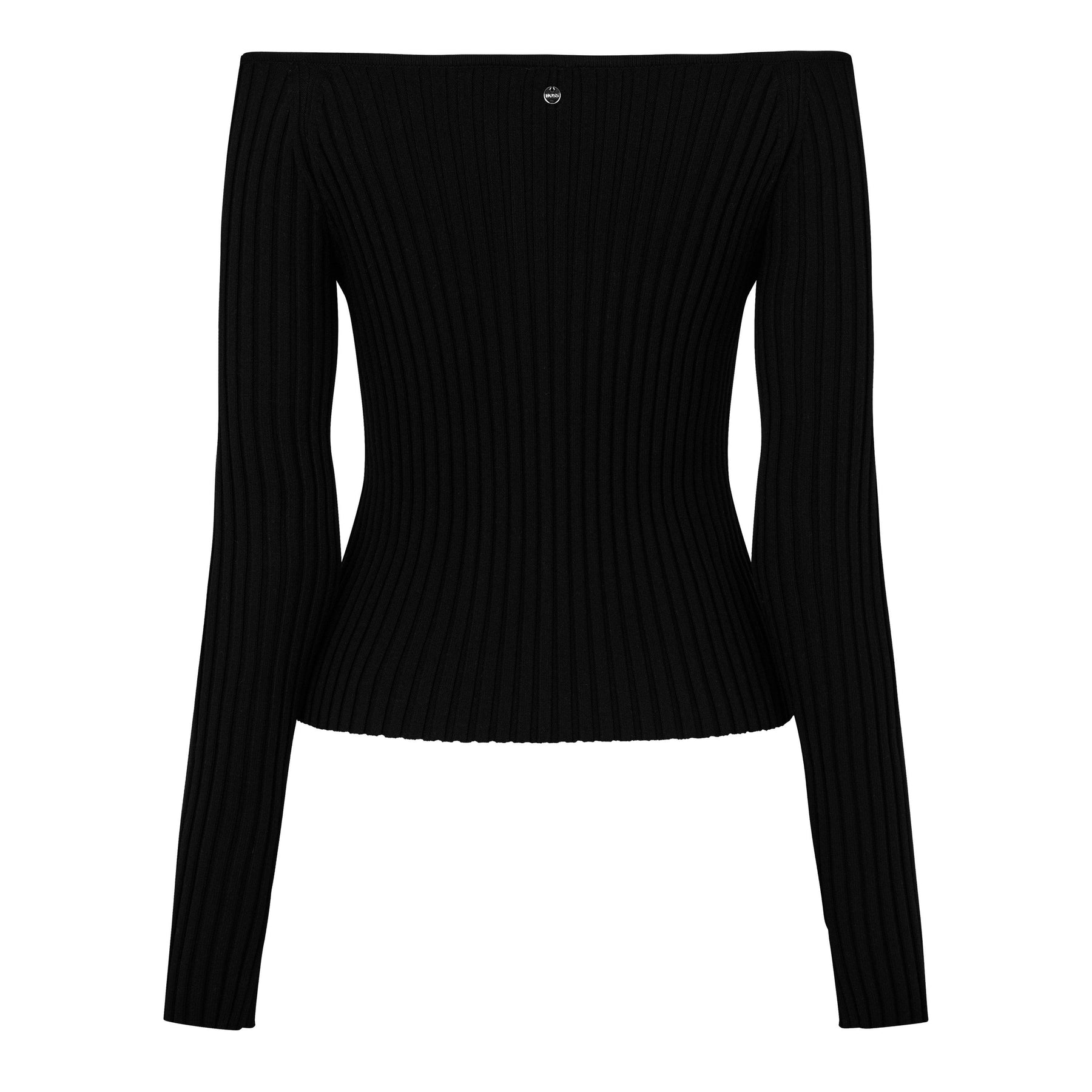 Women's C Fayez Knitted Top