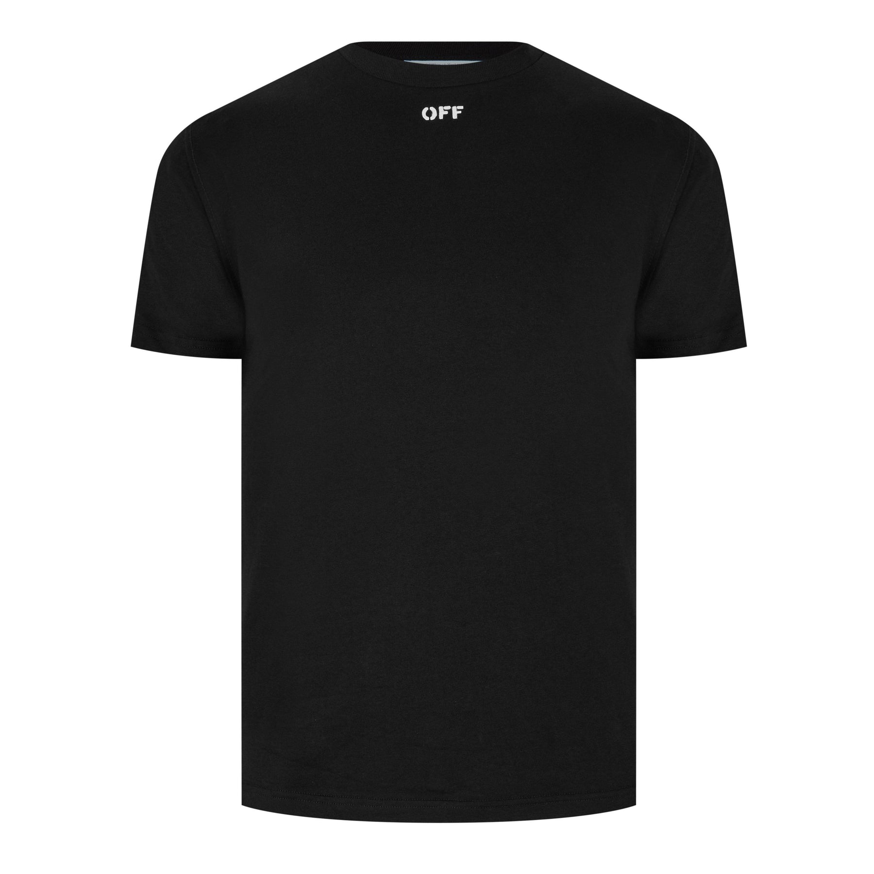 Women's Roses Arrow T-Shirt, Large Logo