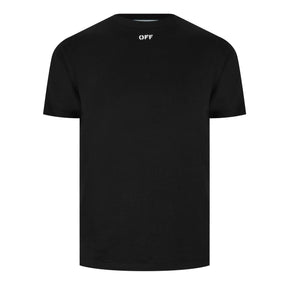 Women's Roses Arrow T-Shirt, Large Logo