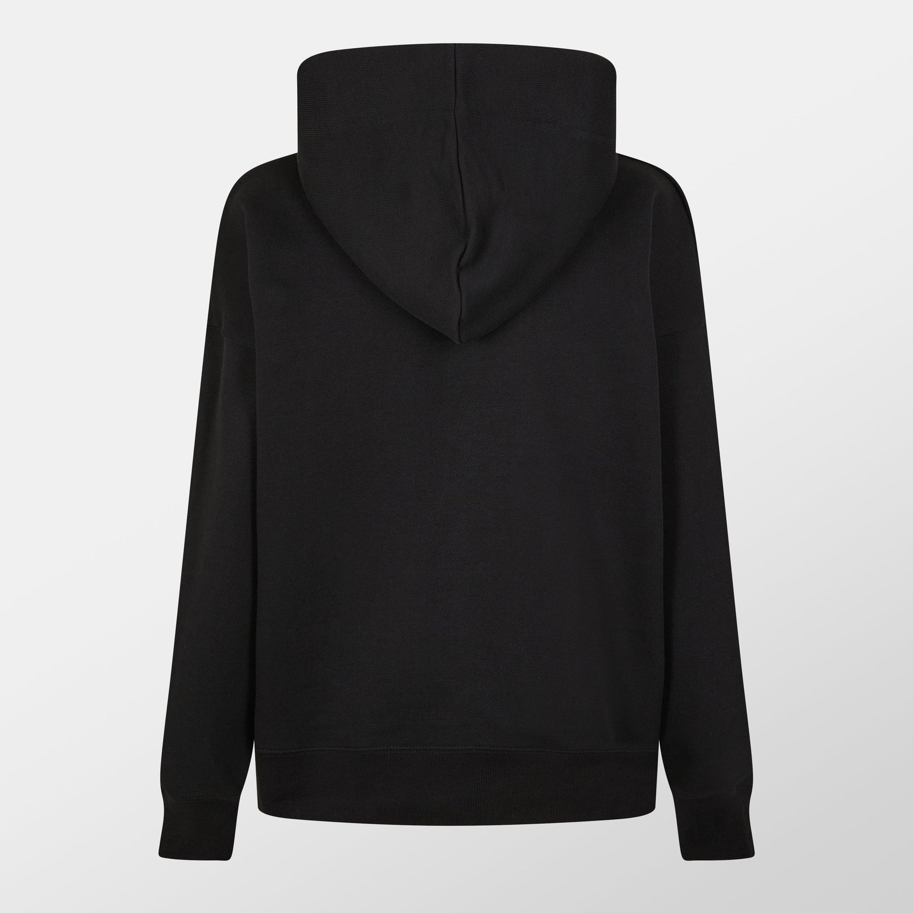 College Hoodie