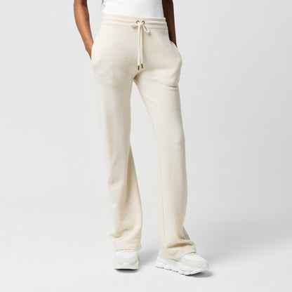 Medusa Joggers