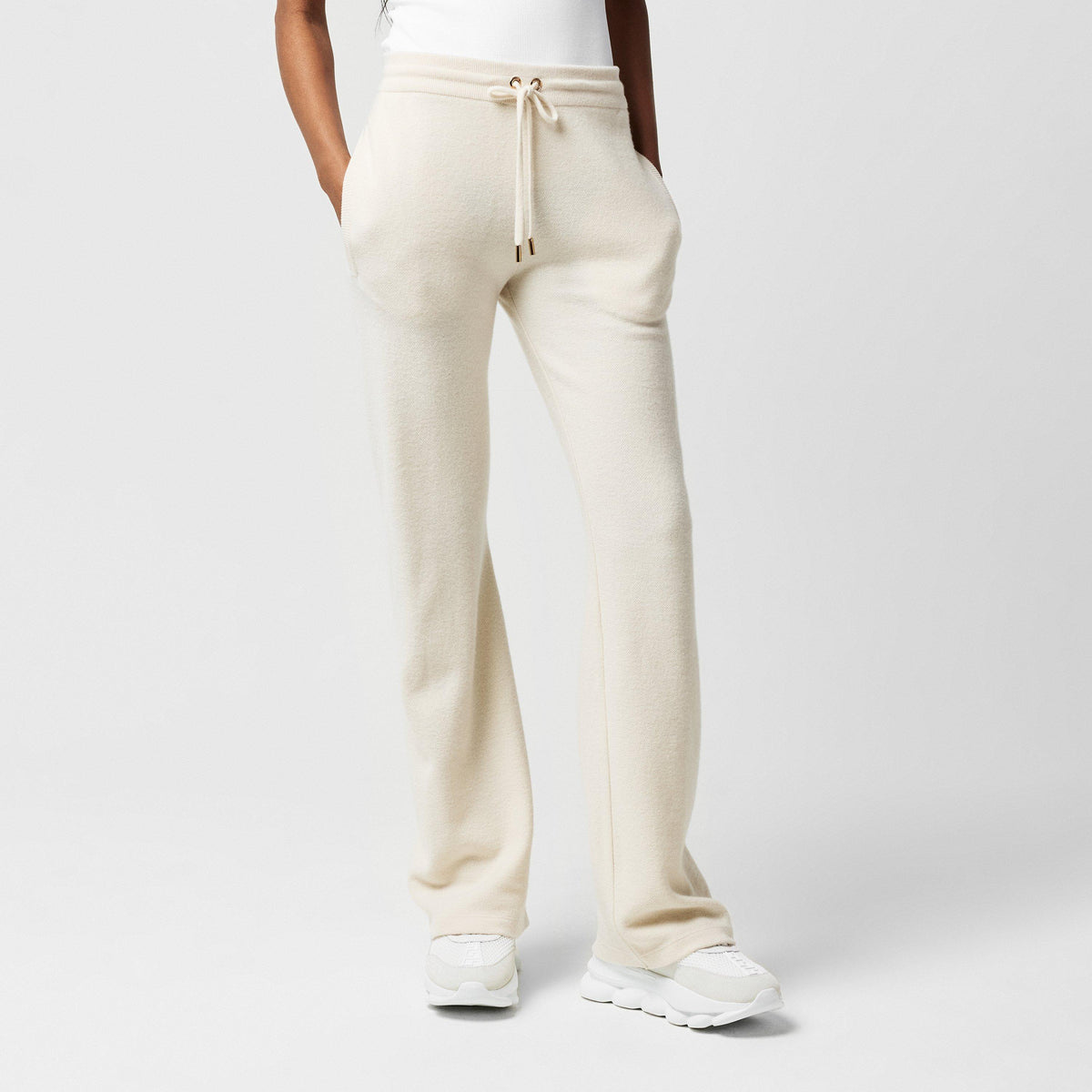 Medusa Joggers