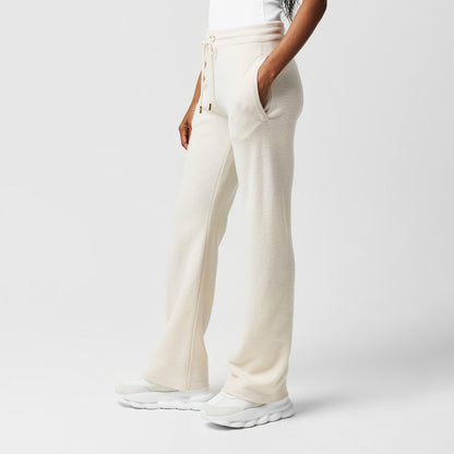 Medusa Joggers