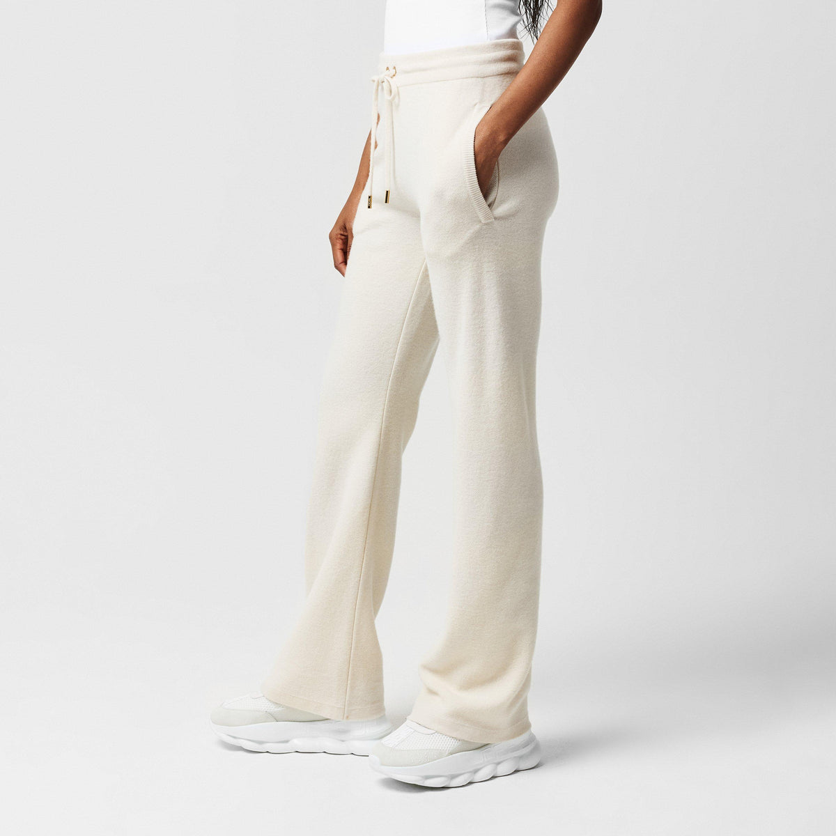 Medusa Joggers
