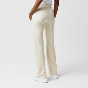 Medusa Joggers