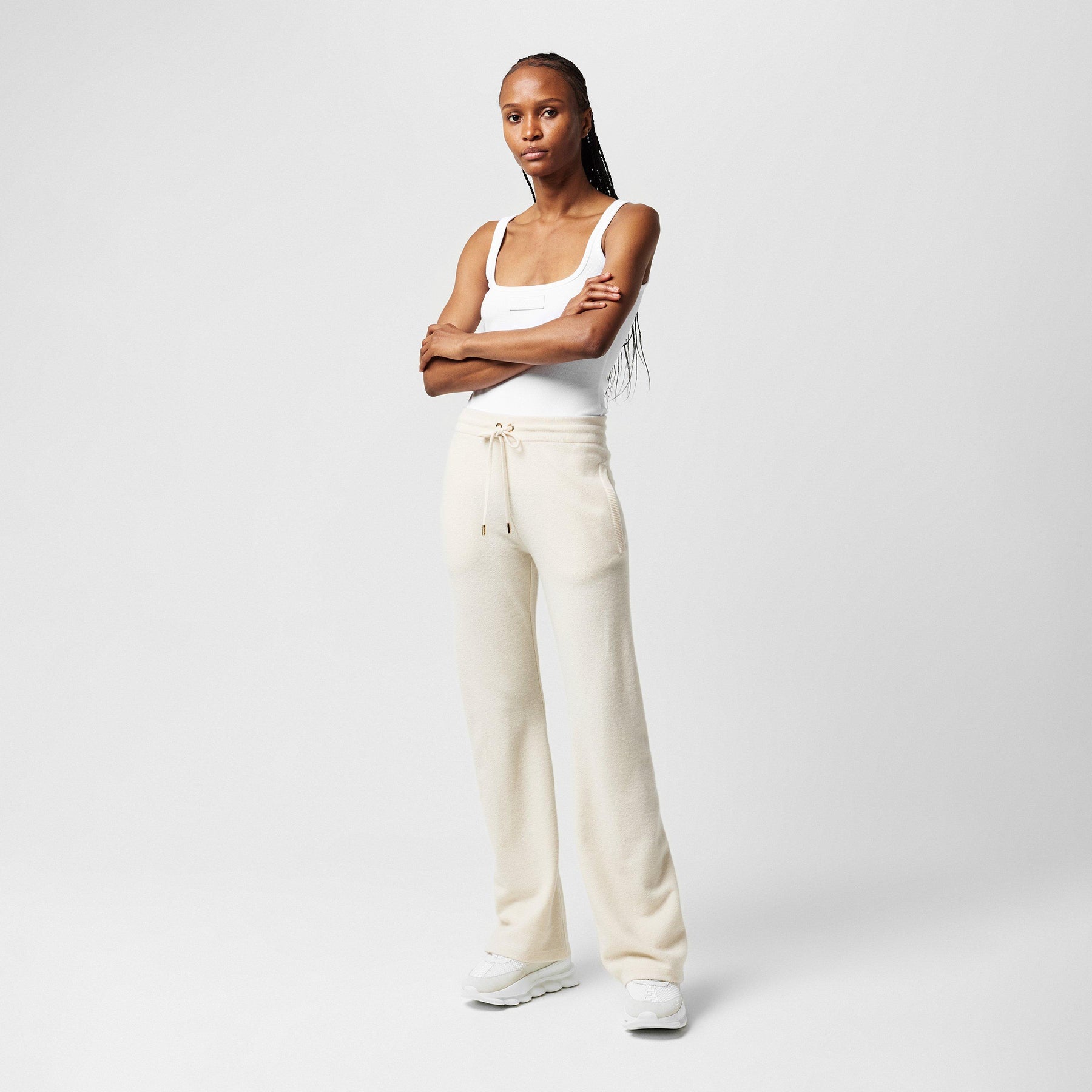 Medusa Joggers