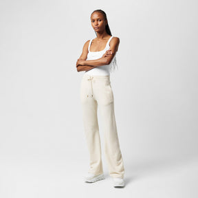 Medusa Joggers