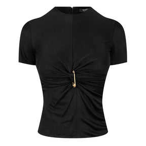 Safety Pin Top