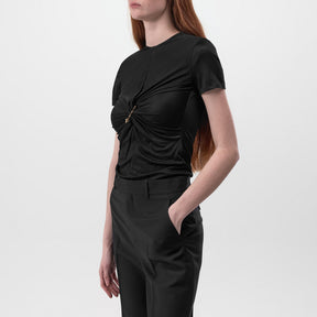 Safety Pin Top