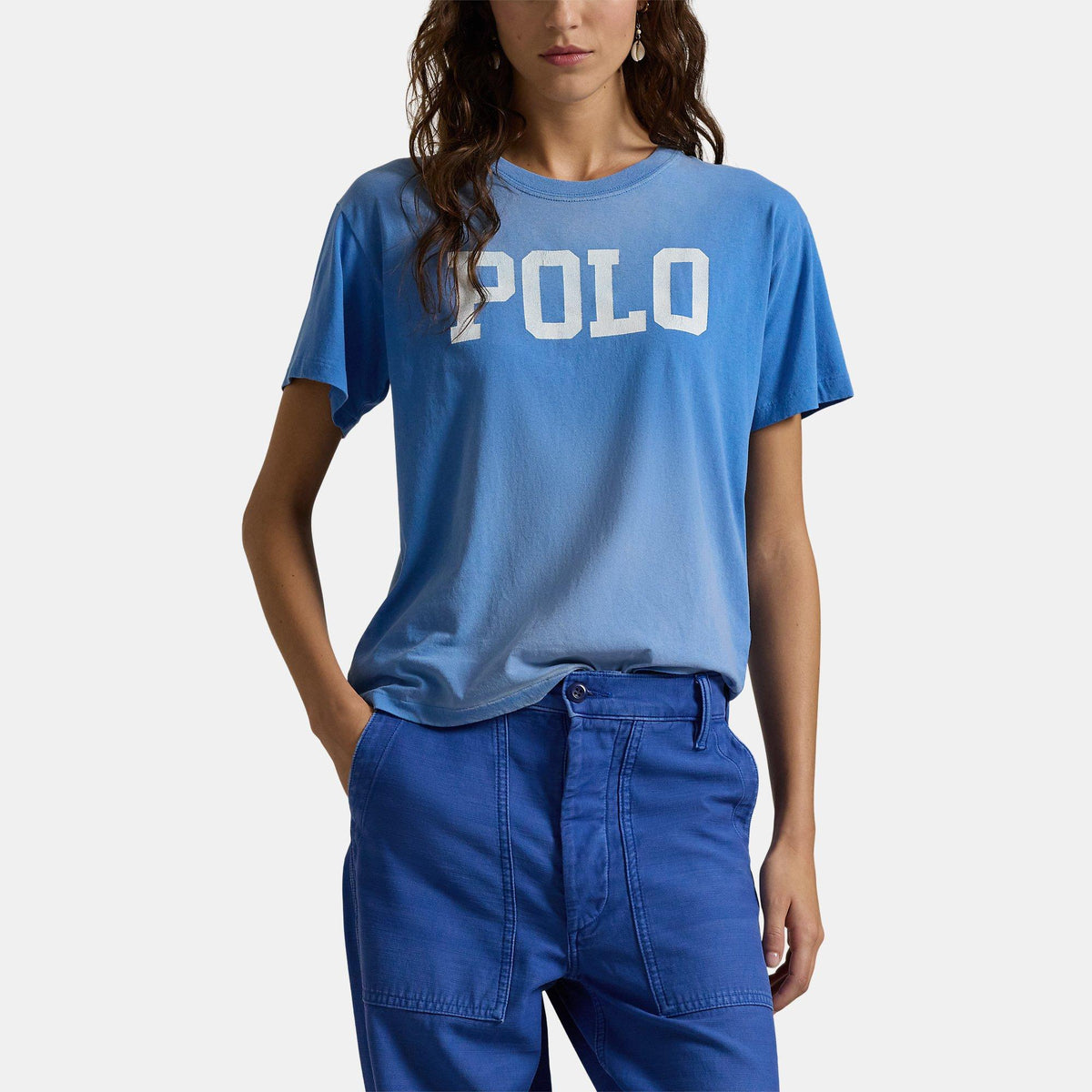 Varsity T-Shirt