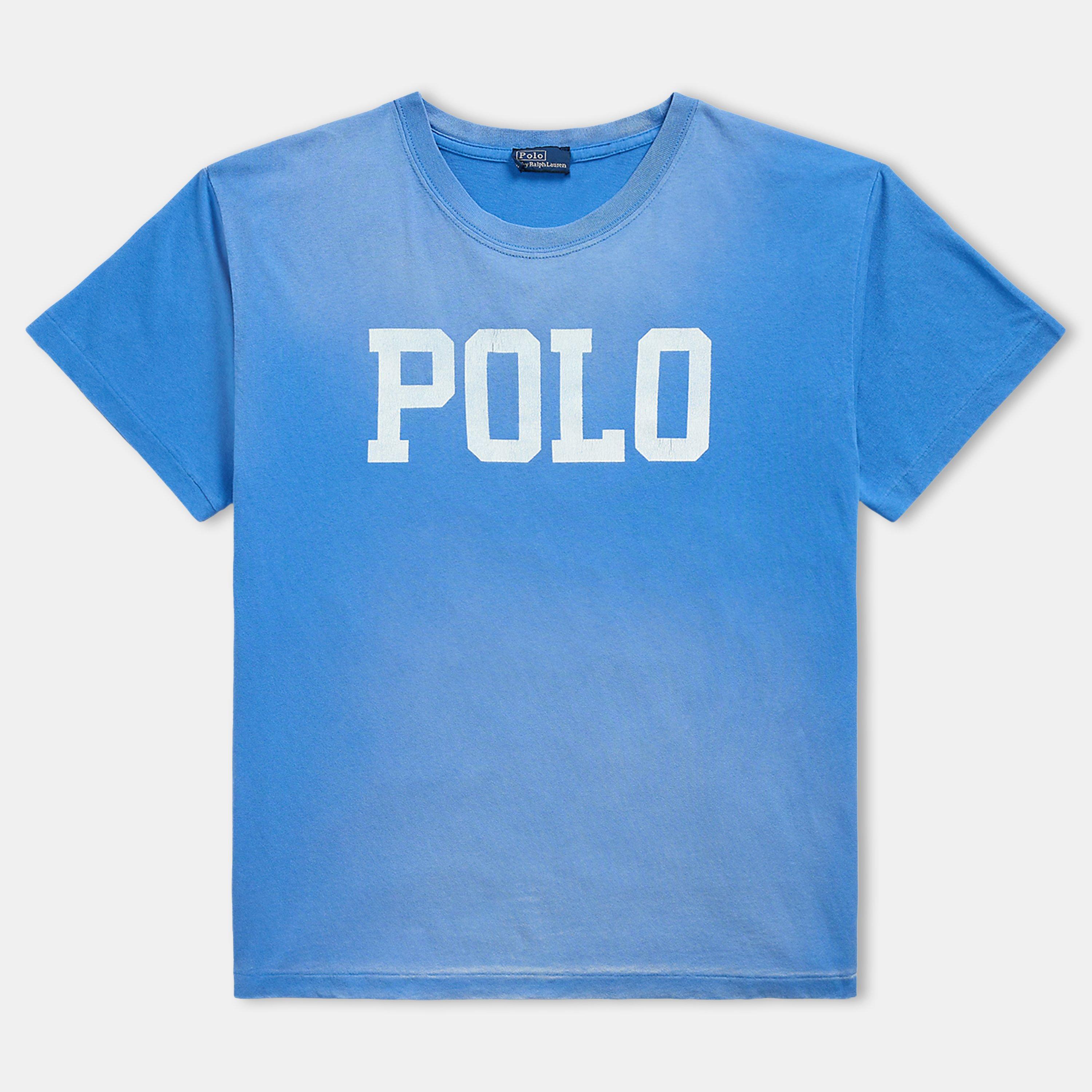 Varsity T-Shirt