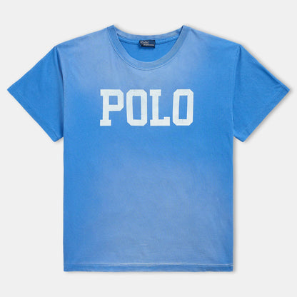 Varsity T-Shirt