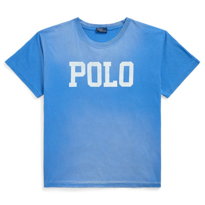 Varsity T-Shirt