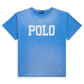 Varsity T-Shirt