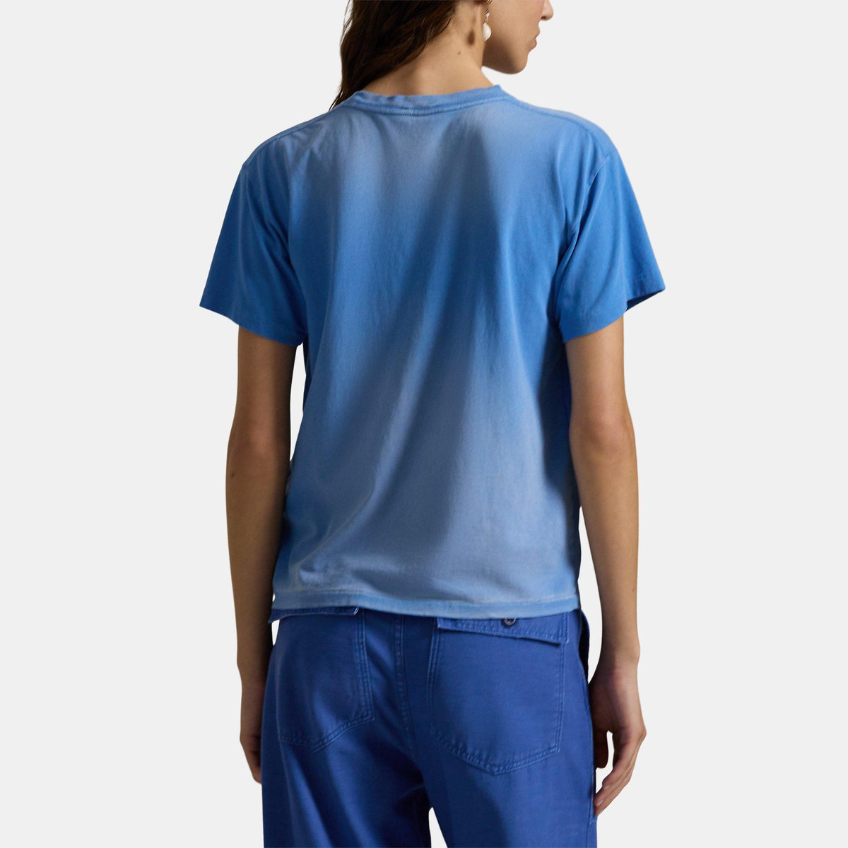 Varsity T-Shirt