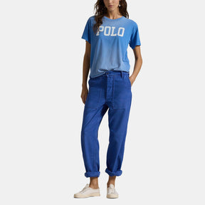 Varsity T-Shirt