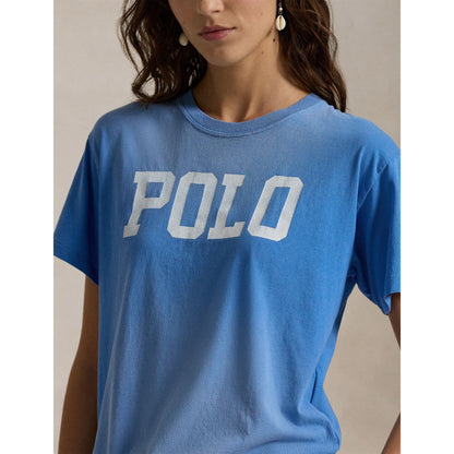Varsity T-Shirt