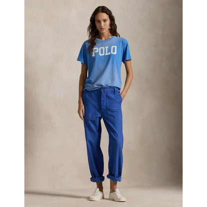 Varsity T-Shirt