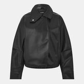 Axel Roda Bomber Ld52