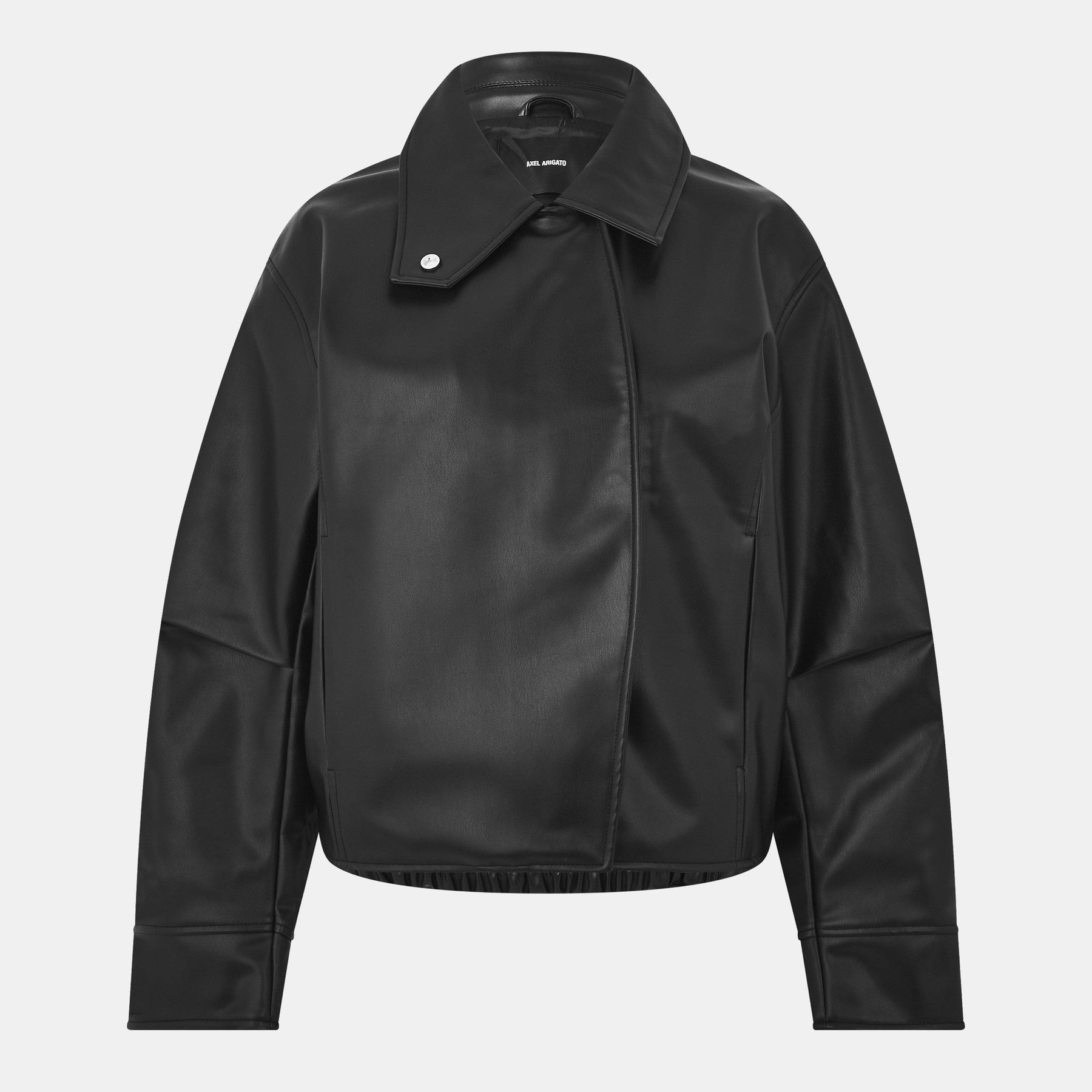 Axel Roda Bomber Ld52