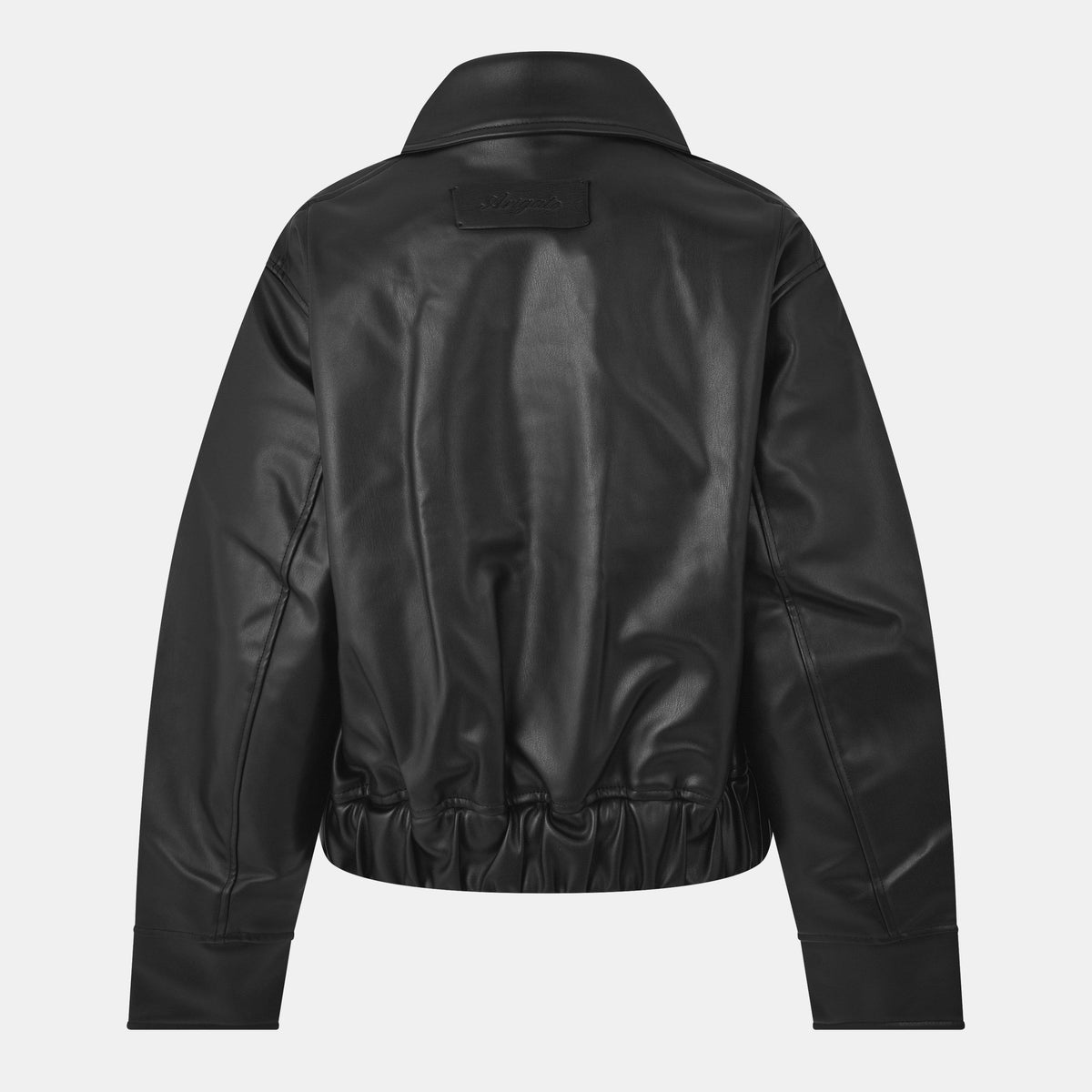 Axel Roda Bomber Ld52