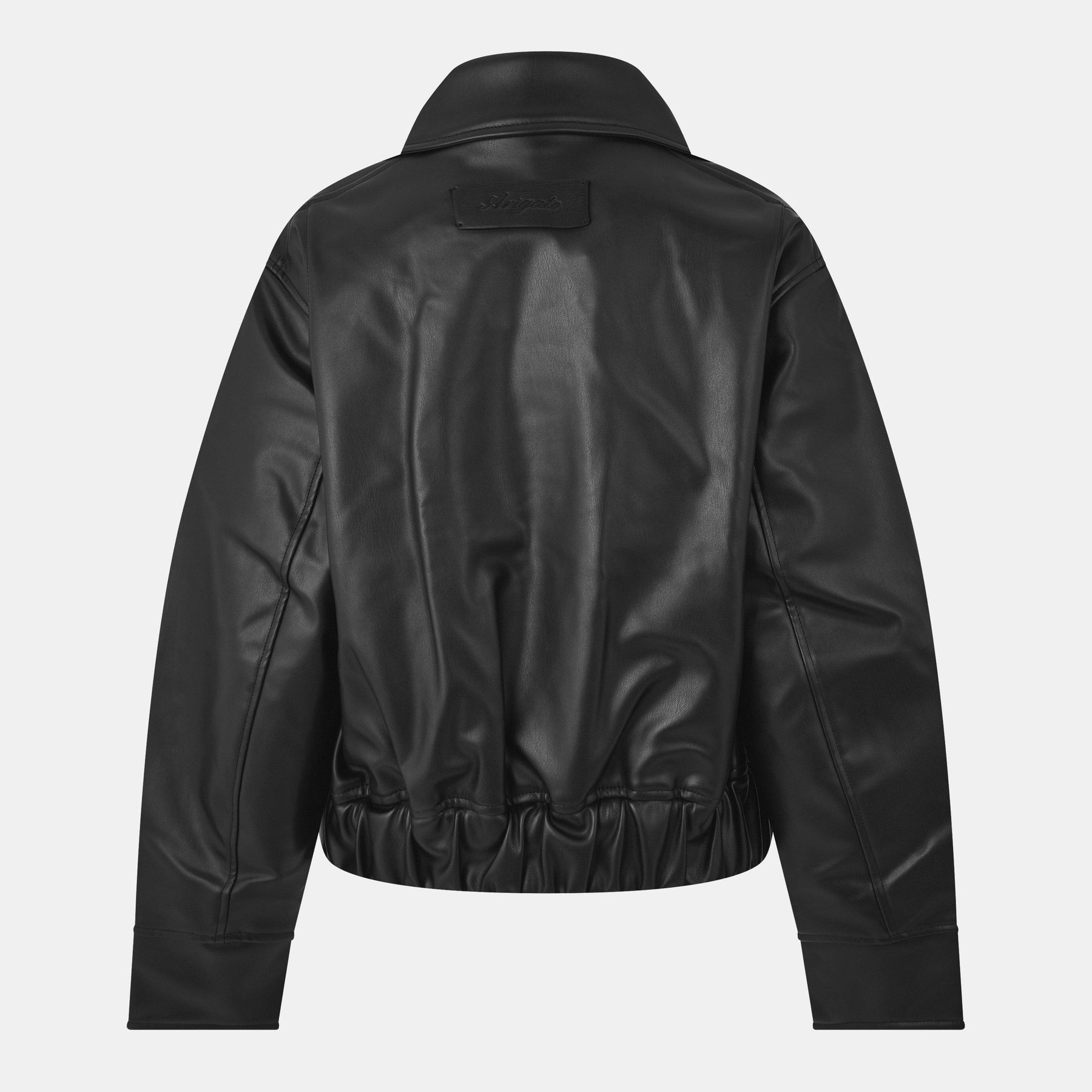 Axel Roda Bomber Ld52