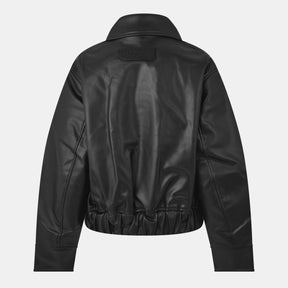 Axel Roda Bomber Ld52