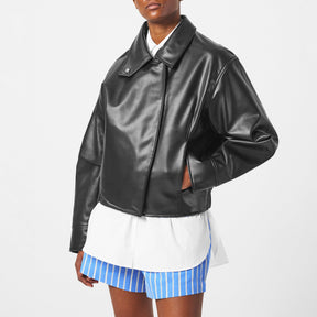 Axel Roda Bomber Ld52