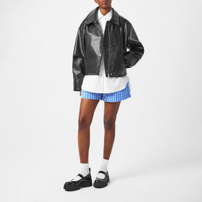 Axel Roda Bomber Ld52