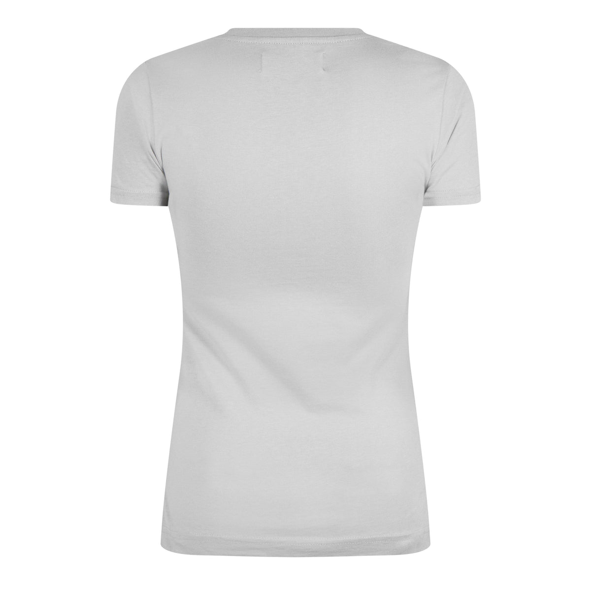 Halftone Saturn Orb T-Shirt