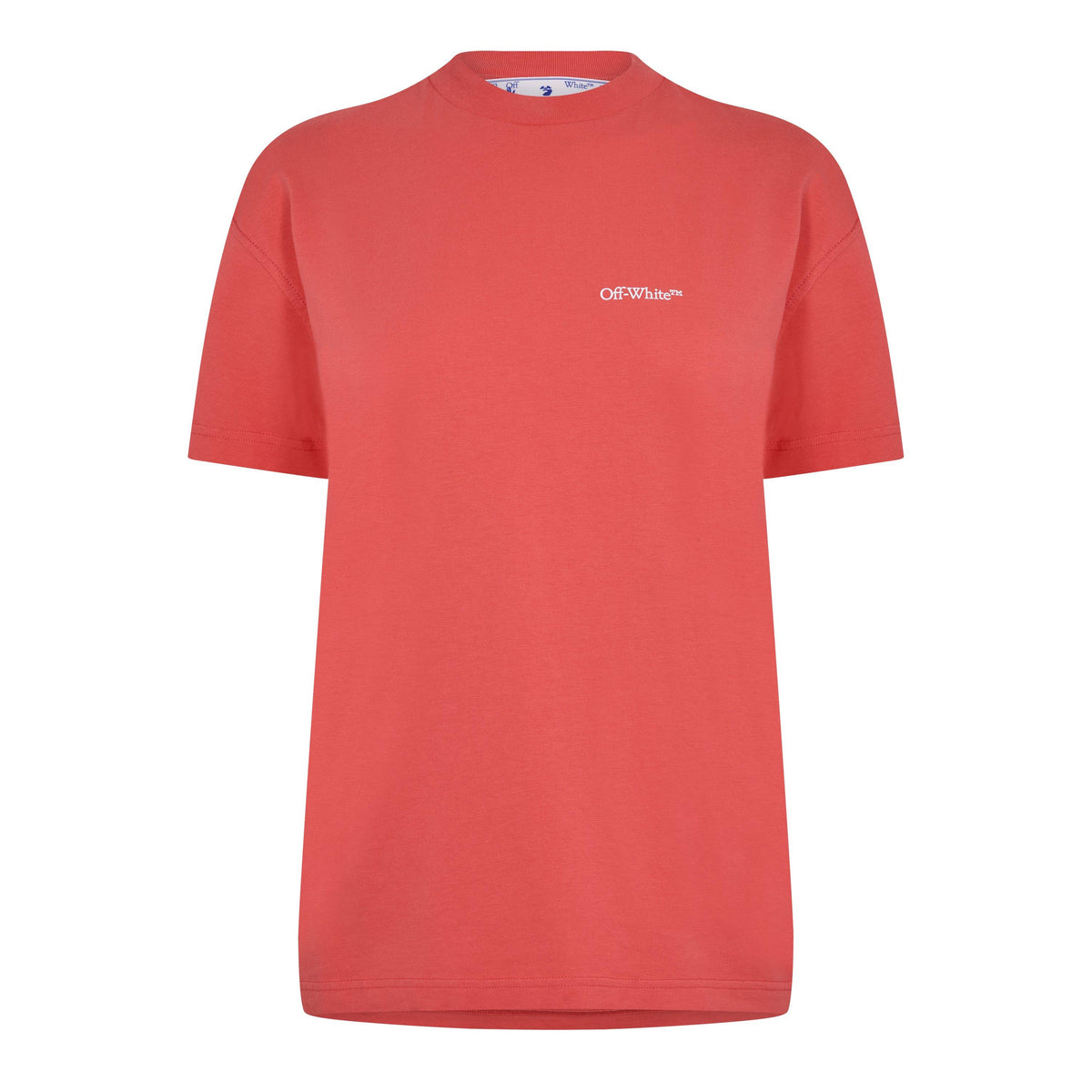 Off Bookish Tee Ld99