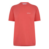 Off Bookish Tee Ld99
