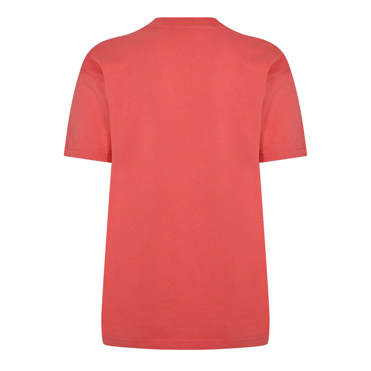 Off Bookish Tee Ld99