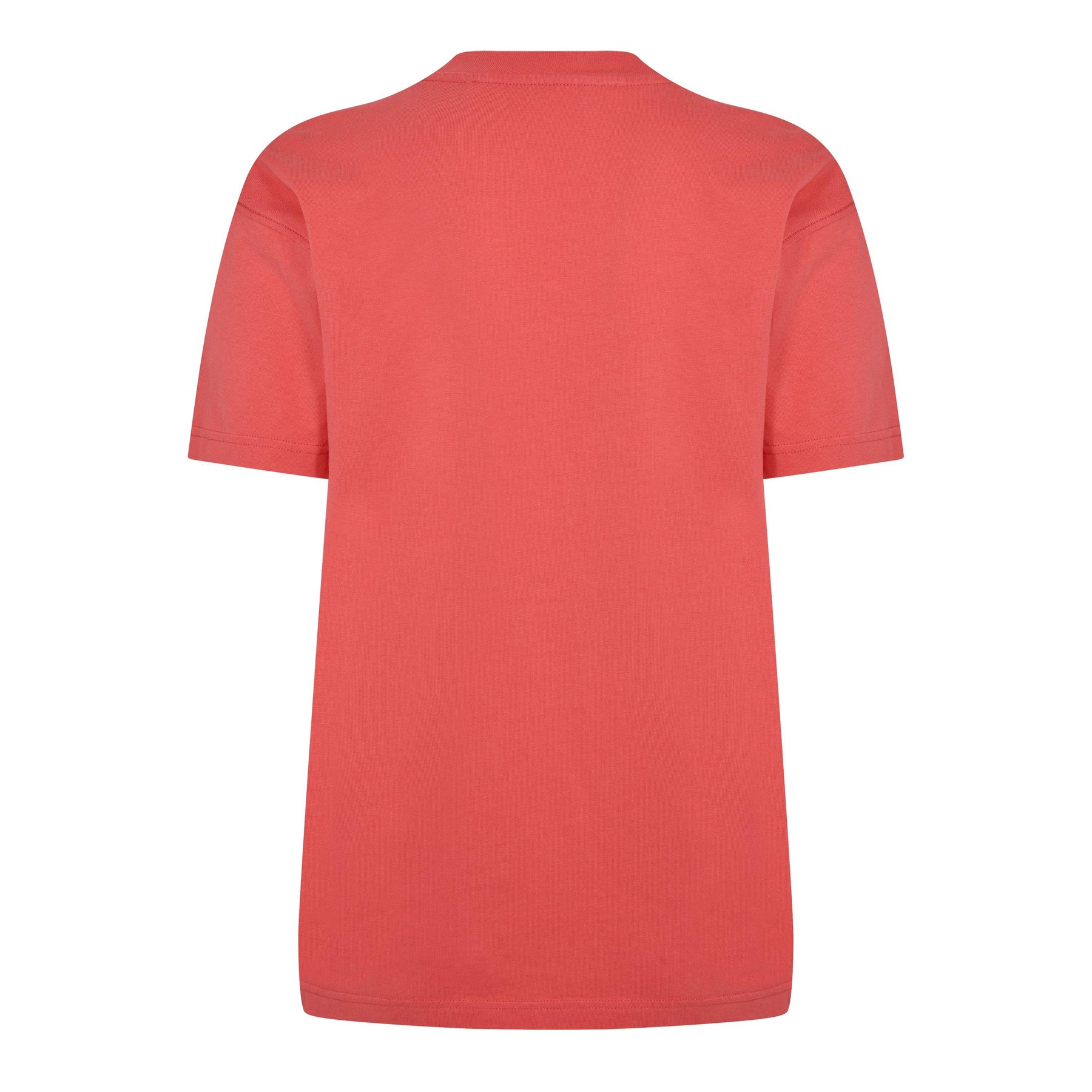 Off Bookish Tee Ld99