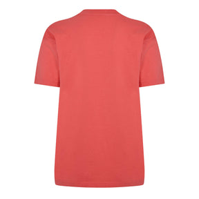 Off Bookish Tee Ld99