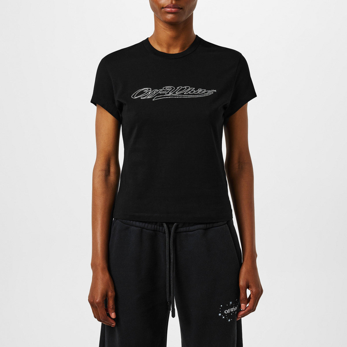 Bling T-Shirt