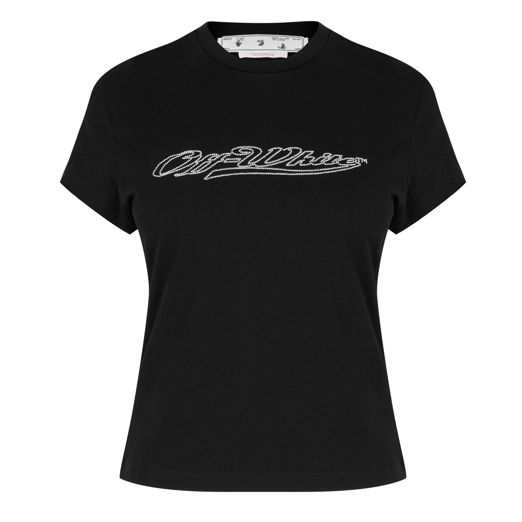 Bling T-Shirt