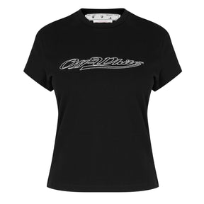 Bling T-Shirt