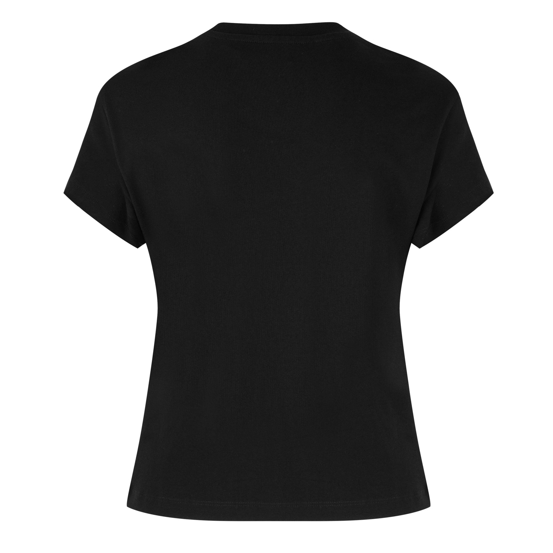 Bling T-Shirt