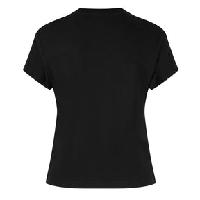 Bling T-Shirt