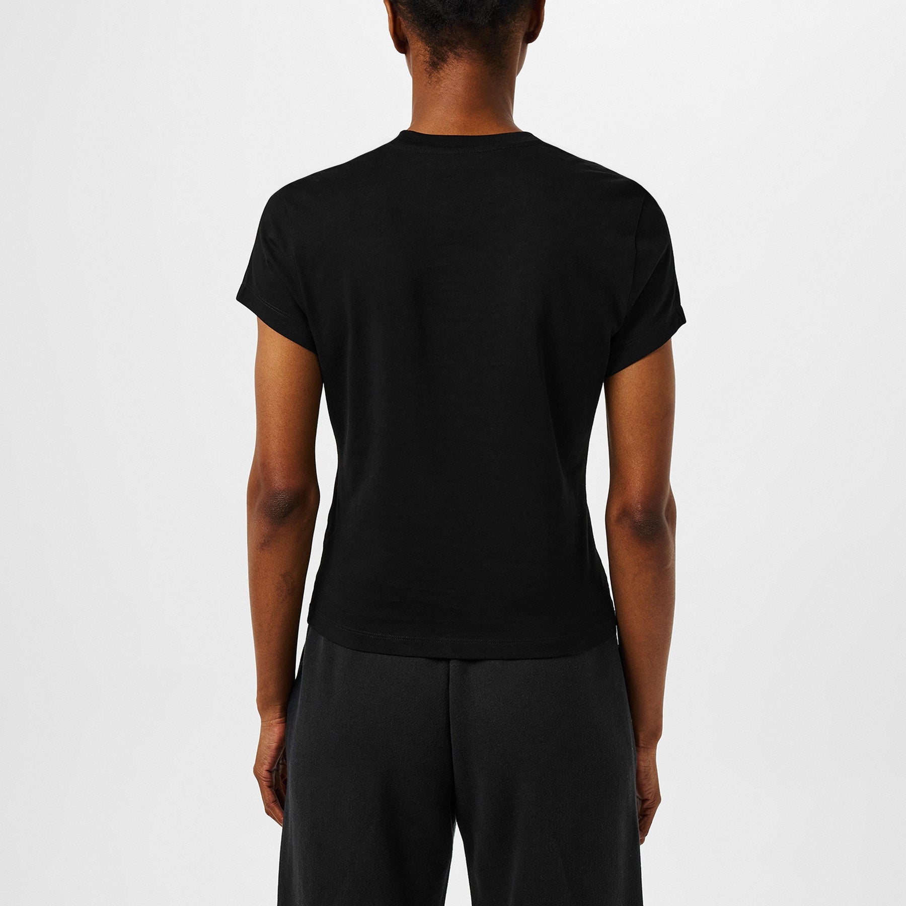 Bling T-Shirt