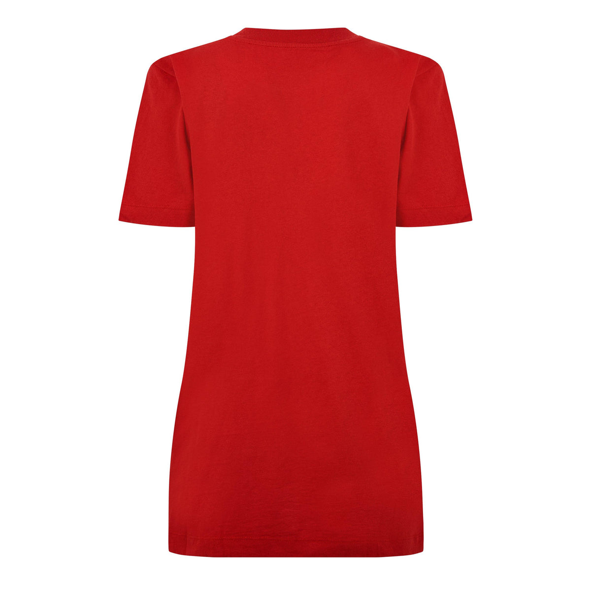 Off Casual Tee Ld99