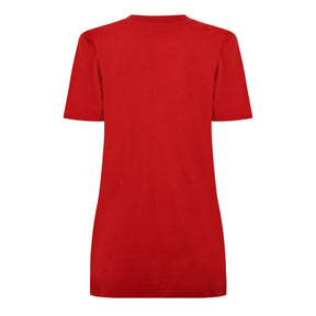 Off Casual Tee Ld99
