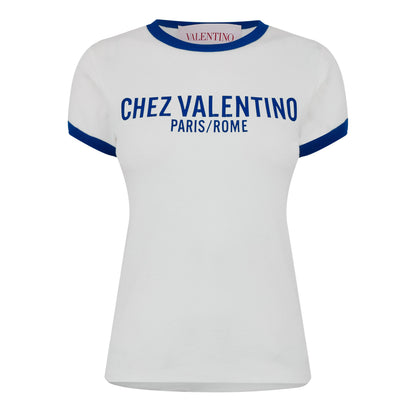 Logo T-Shirt
