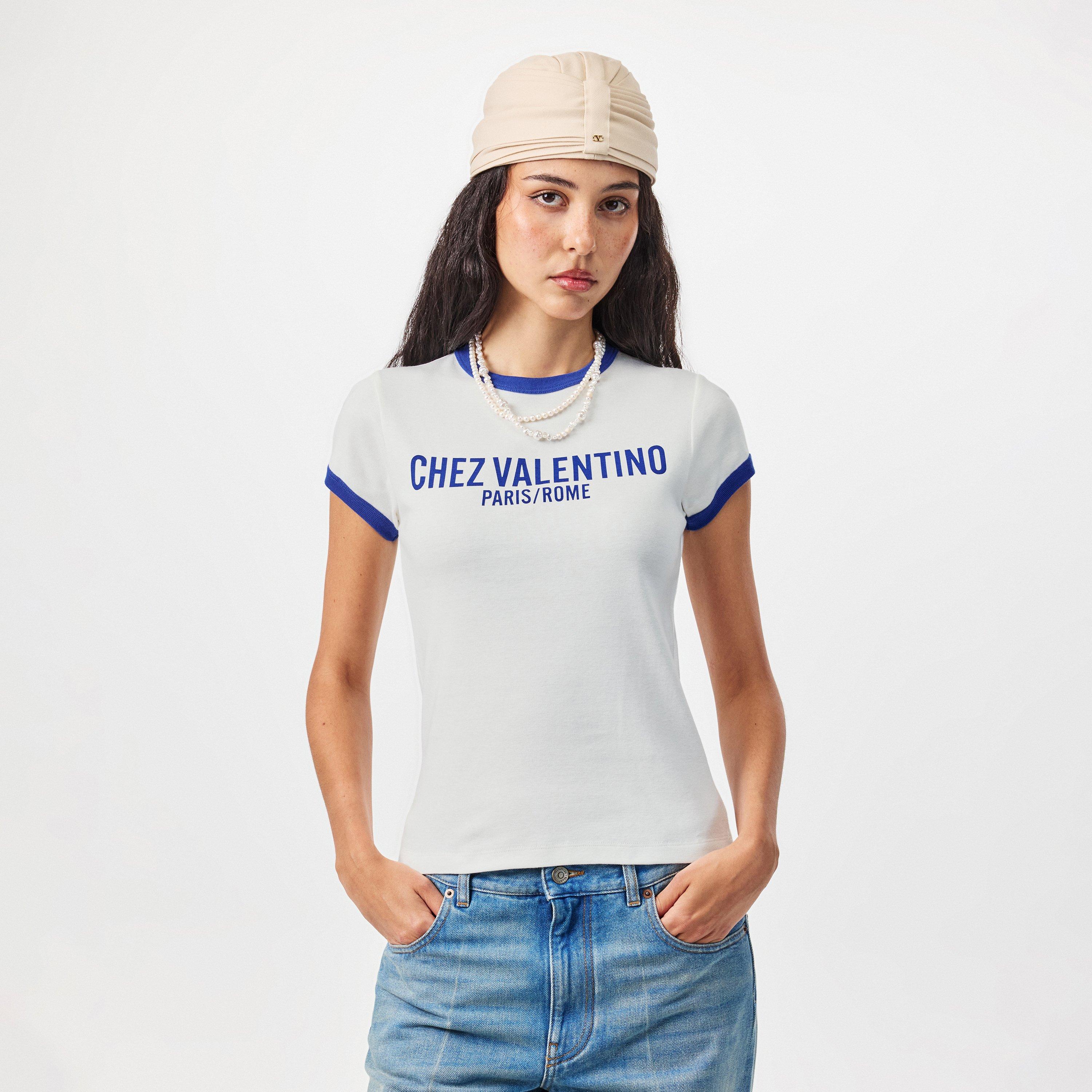 Logo T-Shirt