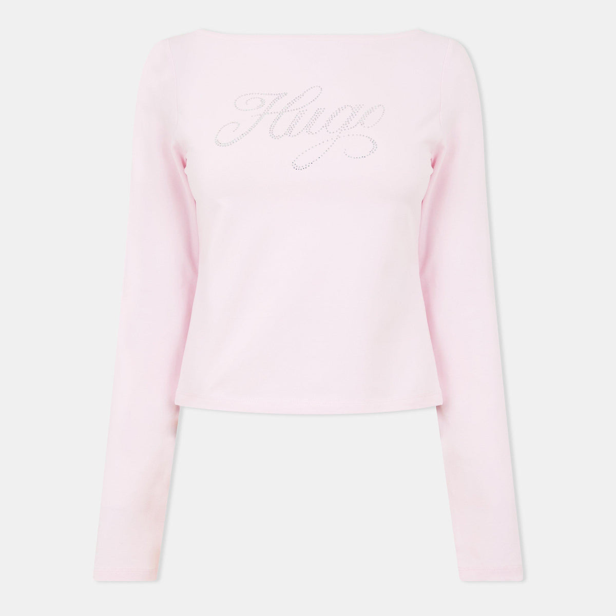 Dastja_B 10269541 01