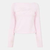 Dastja_B 10269541 01