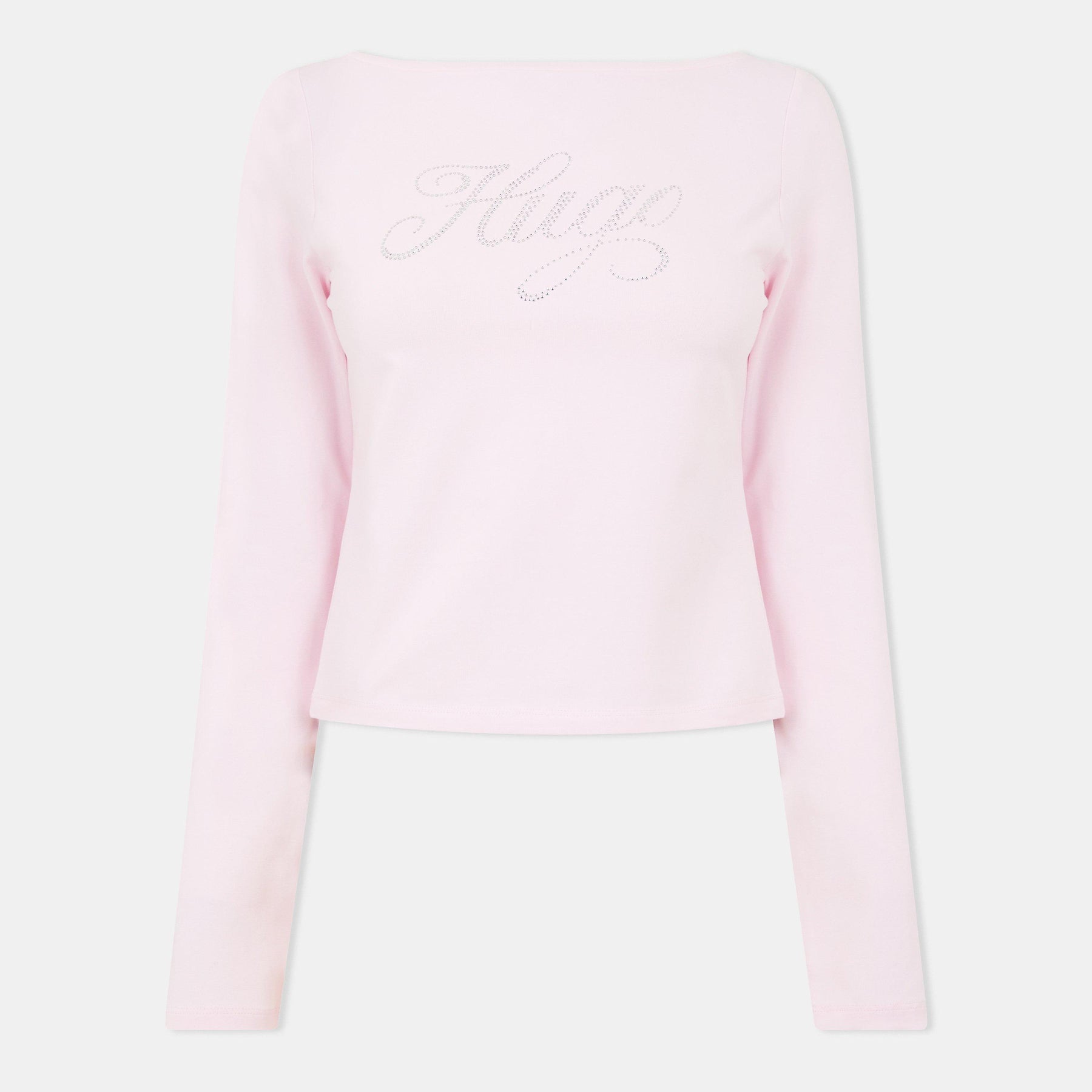 Dastja_B 10269541 01